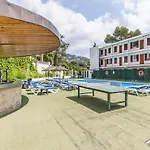 Bluesea Montevista Hawai