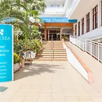 Bluesea Montevista Hawai