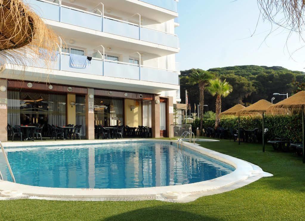 Bluesea Montevista Hawai Hotel 3*