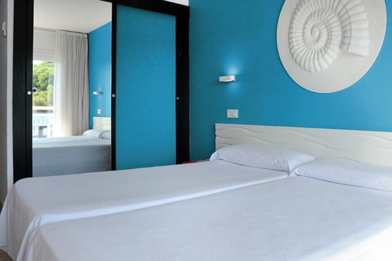 Bluesea Montevista Hawai 3*